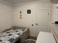3-бөлмелі пәтер · 70.8 м² · 10/25 қабат, Валиханова 25/2 — Тд «Алем», бағасы: 40 млн ₸ в Астане, р-н Байконур — фото 6