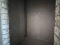 3-бөлмелі пәтер · 105 м² · 3/9 қабат, Алтын орда ш/а. 2, бағасы: 41 млн ₸ в Актобе, мкр. Алтын орда — фото 14