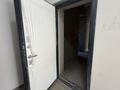 3-бөлмелі пәтер · 105 м² · 3/9 қабат, Алтын орда ш/а. 2, бағасы: 41 млн ₸ в Актобе, мкр. Алтын орда — фото 7
