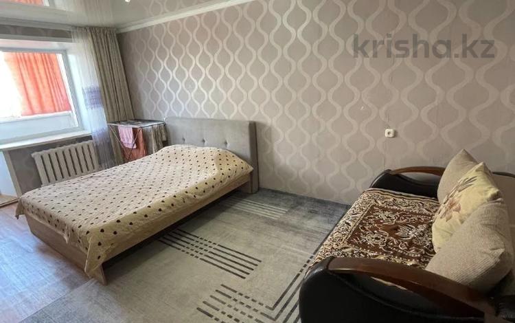 1-комнатная квартира · 31 м² · 3/5 этаж, Абая 36 за 15 млн ₸ в Костанае — фото 5