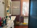 Свободное назначение, офисы, магазины и бутики, склады, общепит, салоны красоты, образование · 1000 м² за 220 млн ₸ в Алматы, Алатауский р-н — фото 25