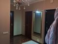 3-бөлмелі пәтер, 115.4 м², 16/17 қабат, Кенесары 52 — Кенесары Валиханова, бағасы: 49.5 млн 〒 в Астане, р-н Байконур — фото 13