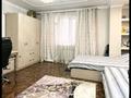 3-комнатная квартира, 115.4 м², 16/17 этаж, Кенесары 52 — Кенесары Валиханова за 49.5 млн 〒 в Астане, р-н Байконур — фото 25