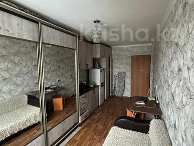 Продажа квартир в Шымкенте: 1-комнатная квартира · 17.5 м² · 3/5 этаж, Терешковой за 5 млн 〒 1-комнатная квартира · 17.5 м² · 3/5 этаж, Терешковой за 5 млн 〒 в Шымкенте, Аль-Фарабийский р-н