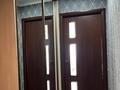 2-комнатная квартира, 42.8 м², 3/5 этаж, Ак. Чокина 95 за 16.5 млн 〒 в Павлодаре — фото 6