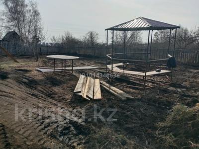 Участок · 5 соток, 17 32 — Не далеко от трассы за 700 000 ₸ в Затобольске (Тобыле)