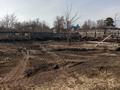 Участок · 5 соток, 17 32 — Не далеко от трассы за 700 000 ₸ в Затобольске (Тобыле) — фото 2