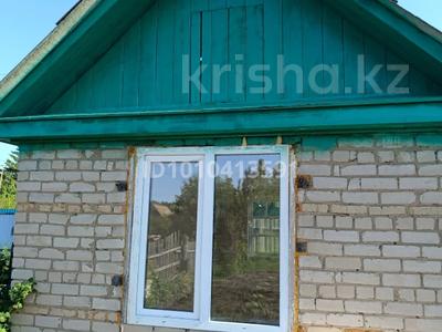 Дача · 1 комната · 18 м² · 4 сот., Гудок 45 — С/о Гудок за 6 млн 〒 в Петропавловске