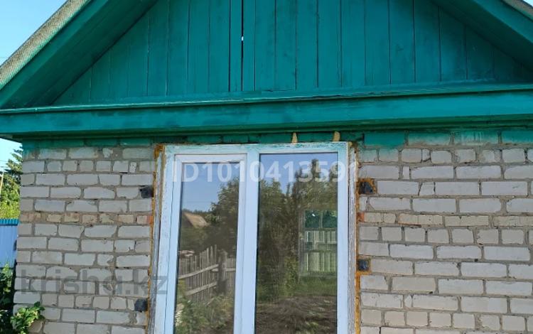 Саяжай · 1 бөлме · 18 м² · 4 сот., Гудок 45 — С/о Гудок, бағасы: 3.5 млн ₸ в Петропавловске — фото 2