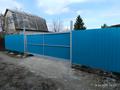 Саяжай · 1 бөлме · 18 м² · 4 сот., Гудок 45 — С/о Гудок, бағасы: 3.5 млн ₸ в Петропавловске — фото 5