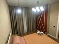 2-комнатная квартира · 50 м² · 16/16 этаж, Кунаева 15/1 за 23 000 ₸ в Алматы, Медеуский р-н — фото 2