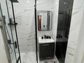 2-комнатная квартира · 50 м² · 16/16 этаж, Кунаева 15/1 за 23 000 ₸ в Алматы, Медеуский р-н — фото 7