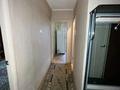 1-комнатная квартира · 34 м² · 3/5 этаж, Сатпаев — Базар. Достык за 135 000 ₸ в Усть-Каменогорске