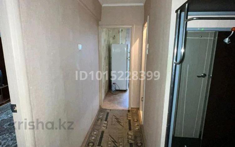 1-комнатная квартира · 34 м² · 3/5 этаж, Сатпаев — Базар. Достык за 135 000 ₸ в Усть-Каменогорске — фото 2