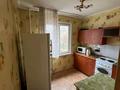 1-комнатная квартира · 34 м² · 3/5 этаж, Сатпаев — Базар. Достык за 135 000 ₸ в Усть-Каменогорске — фото 3