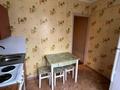 1-комнатная квартира · 34 м² · 3/5 этаж, Сатпаев — Базар. Достык за 135 000 ₸ в Усть-Каменогорске — фото 4
