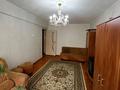 1-комнатная квартира · 34 м² · 3/5 этаж, Сатпаев — Базар. Достык за 135 000 ₸ в Усть-Каменогорске — фото 5