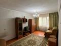 1-комнатная квартира · 34 м² · 3/5 этаж, Сатпаев — Базар. Достык за 135 000 ₸ в Усть-Каменогорске — фото 6