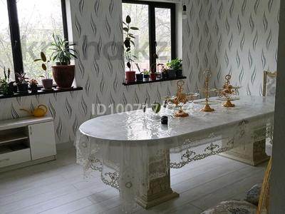 Отдельный дом · 4 комнаты · 300 м² · 4 сот., Тоныкок 37 за 50 млн ₸ в Шымкенте, Каратауский р-н