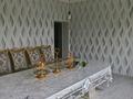 Отдельный дом · 4 комнаты · 300 м² · 4 сот., Тоныкок 37 за 50 млн ₸ в Шымкенте, Каратауский р-н — фото 2
