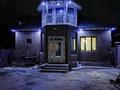 Отдельный дом · 4 комнаты · 300 м² · 4 сот., Тоныкок 37 за 50 млн ₸ в Шымкенте, Каратауский р-н — фото 3