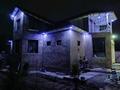 Отдельный дом · 4 комнаты · 300 м² · 4 сот., Тоныкок 37 за 50 млн ₸ в Шымкенте, Каратауский р-н — фото 4