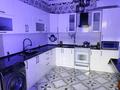 Отдельный дом · 4 комнаты · 300 м² · 4 сот., Тоныкок 37 за 50 млн ₸ в Шымкенте, Каратауский р-н — фото 8