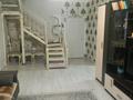 Отдельный дом · 4 комнаты · 300 м² · 4 сот., Тоныкок 37 за 50 млн ₸ в Шымкенте, Каратауский р-н — фото 11