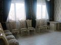 Отдельный дом · 4 комнаты · 300 м² · 4 сот., Тоныкок 37 за 50 млн ₸ в Шымкенте, Каратауский р-н — фото 12