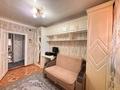 3-комнатная квартира · 73.7 м² · 1/2 этаж, Цветочная ул. 1В за 15 млн ₸ в Семее, Красный Кордон — фото 10