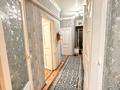 3-комнатная квартира · 73.7 м² · 1/2 этаж, Цветочная ул. 1В за 15 млн ₸ в Семее, Красный Кордон — фото 13