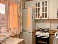 3-комнатная квартира · 73.7 м² · 1/2 этаж, Цветочная ул. 1В за 15 млн ₸ в Семее, Красный Кордон — фото 15