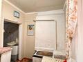 3-комнатная квартира · 73.7 м² · 1/2 этаж, Цветочная ул. 1В за 15 млн ₸ в Семее, Красный Кордон — фото 16