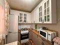 3-комнатная квартира · 73.7 м² · 1/2 этаж, Цветочная ул. 1В за 15 млн ₸ в Семее, Красный Кордон — фото 18