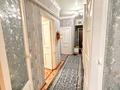 3-комнатная квартира · 73.7 м² · 1/2 этаж, Цветочная ул. 1В за 15 млн ₸ в Семее, Красный Кордон — фото 5