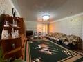 3-комнатная квартира · 73.7 м² · 1/2 этаж, Цветочная ул. 1В за 15 млн ₸ в Семее, Красный Кордон — фото 6