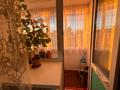 3-комнатная квартира · 73.7 м² · 1/2 этаж, Цветочная ул. 1В за 15 млн ₸ в Семее, Красный Кордон — фото 8