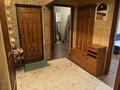 4-комнатная квартира · 100 м² · 1/5 этаж, мкр Верхний Отырар 51 — Рысқұлов-Байтереков за 280 000 ₸ в Шымкенте, Туран р-н — фото 10
