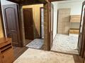 4-комнатная квартира · 100 м² · 1/5 этаж, мкр Верхний Отырар 51 — Рысқұлов-Байтереков за 280 000 ₸ в Шымкенте, Туран р-н — фото 11