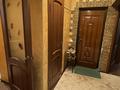 4-комнатная квартира · 100 м² · 1/5 этаж, мкр Верхний Отырар 51 — Рысқұлов-Байтереков за 280 000 ₸ в Шымкенте, Туран р-н — фото 12