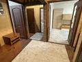 4-комнатная квартира · 100 м² · 1/5 этаж, мкр Верхний Отырар 51 — Рысқұлов-Байтереков за 280 000 ₸ в Шымкенте, Туран р-н — фото 13