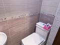 4-комнатная квартира · 100 м² · 1/5 этаж, мкр Верхний Отырар 51 — Рысқұлов-Байтереков за 280 000 ₸ в Шымкенте, Туран р-н — фото 15