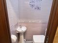 4-комнатная квартира · 100 м² · 1/5 этаж, мкр Верхний Отырар 51 — Рысқұлов-Байтереков за 280 000 ₸ в Шымкенте, Туран р-н — фото 16