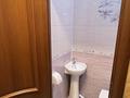 4-комнатная квартира · 100 м² · 1/5 этаж, мкр Верхний Отырар 51 — Рысқұлов-Байтереков за 280 000 ₸ в Шымкенте, Туран р-н — фото 17