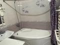 4-комнатная квартира · 100 м² · 1/5 этаж, мкр Верхний Отырар 51 — Рысқұлов-Байтереков за 280 000 ₸ в Шымкенте, Туран р-н — фото 18