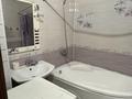 4-комнатная квартира · 100 м² · 1/5 этаж, мкр Верхний Отырар 51 — Рысқұлов-Байтереков за 280 000 ₸ в Шымкенте, Туран р-н — фото 19