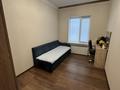 4-комнатная квартира · 100 м² · 1/5 этаж, мкр Верхний Отырар 51 — Рысқұлов-Байтереков за 280 000 ₸ в Шымкенте, Туран р-н — фото 22