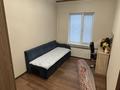 4-комнатная квартира · 100 м² · 1/5 этаж, мкр Верхний Отырар 51 — Рысқұлов-Байтереков за 280 000 ₸ в Шымкенте, Туран р-н — фото 24