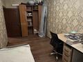4-комнатная квартира · 100 м² · 1/5 этаж, мкр Верхний Отырар 51 — Рысқұлов-Байтереков за 280 000 ₸ в Шымкенте, Туран р-н — фото 27