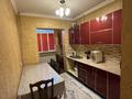 4-комнатная квартира · 100 м² · 1/5 этаж, мкр Верхний Отырар 51 — Рысқұлов-Байтереков за 280 000 ₸ в Шымкенте, Туран р-н — фото 28